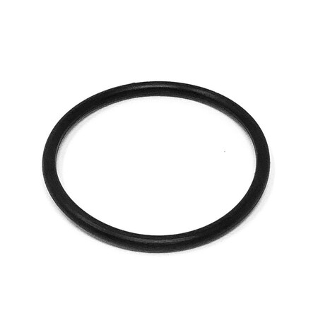 Springer Parts O-Ring, NBR FDA, Replaces AMPCO Part# L771620 L771620SP